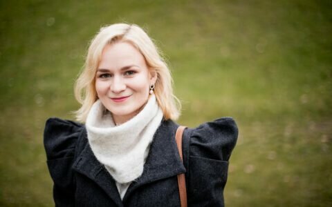 772239-147032-1287x836