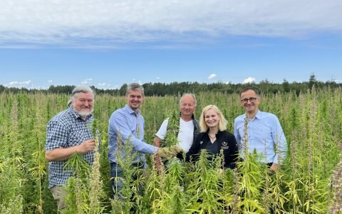 369636537_868100078080562_2877176050531311410_n