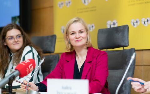 53631096148_d243c01dbf_k