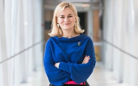 981852-392518-756x425