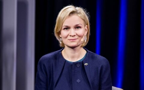 5e509d92-7a65-43d8-8df1-e81446083610